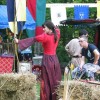 svibno_20100052_1.jpg