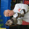 svibno_20100059_1.jpg
