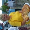 svibno_20100085_1.jpg
