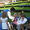 svibno_20100066_1.jpg