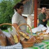 svibno_20100036_1.jpg