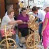 svibno_20100077_1.jpg