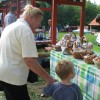 svibno_20100035_r1_1.jpg