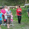 svibno_20100058_1.jpg