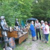 svibno_20100069_1.jpg