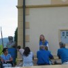 svibno_20100042_1.jpg