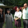 svibno_20100061_1.jpg