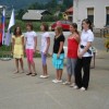 img_3443.jpg