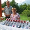 svibno_20100034_1.jpg