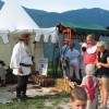 svibno_20100079_1.jpg