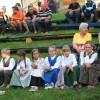svibno_20100065_1.jpg