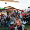 svibno_20100067_1.jpg