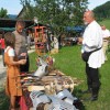 svibno_20100078_1.jpg