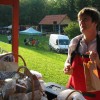 svibno_20100091_1.jpg