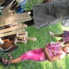 svibno_20100056_1.jpg