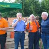 svibno_20100084_1.jpg