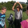 dscn9562.jpg