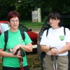 image015.jpg