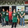 gospodicna_1.jpg