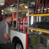 img_3342.jpg