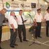 img_3320.jpg