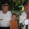 img_3329.jpg