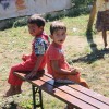 img_6776.jpg