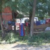 img_6758.jpg
