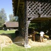 _igp4763_000.jpg