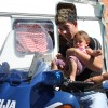 img_6726.jpg
