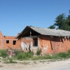img_6757.jpg