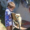 img_6698.jpg