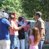img_6714.jpg