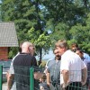 img_6771.jpg