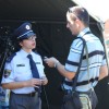 img_6708.jpg