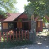 img_6736.jpg