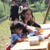 img_6780.jpg