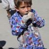 img_6788.jpg