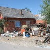 img_6740.jpg