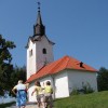 rzisce.jpg