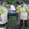 cuspajs_2010_2.jpg