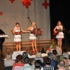mf10_0817_000.jpg