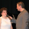 mf10_0808_000.jpg