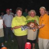 zmagovalke_so_za_nagrado_prejele_odojka_avg_2010.jpg