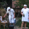 cuspajs_2010_4.jpg