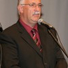 mf10_0805_000.jpg