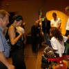 _igp4894_000.jpg
