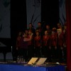 _igp4859_000.jpg