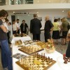 _igp4804_000.jpg