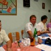 img_9987_000.jpg